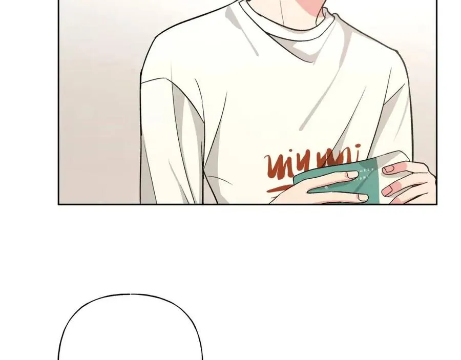 第55话 然后？ 第42页