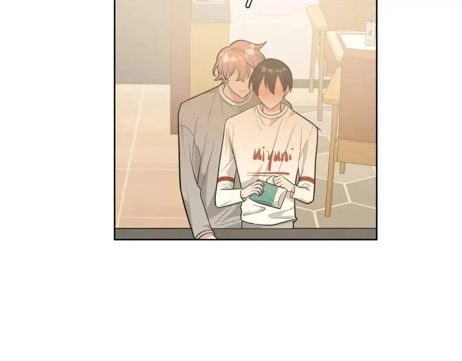 第55话 然后？ 第48页