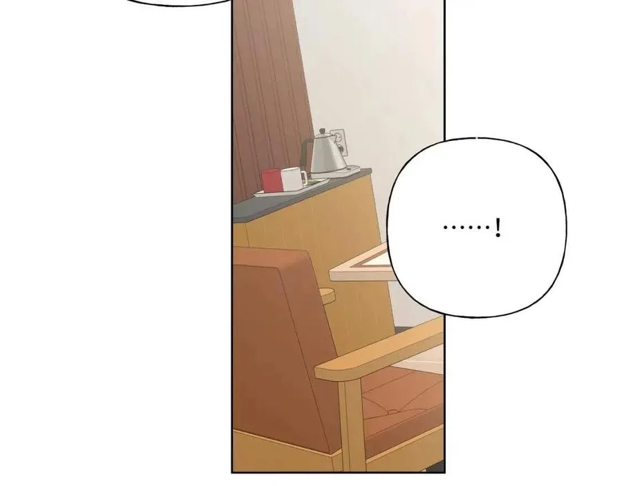 第55话 然后？ 第60页