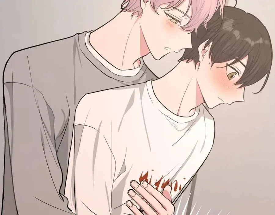 第55话 然后？ 第70页