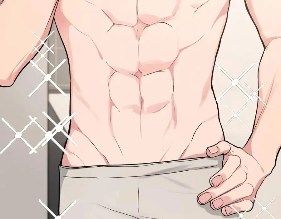 第55话 然后？ 第89页