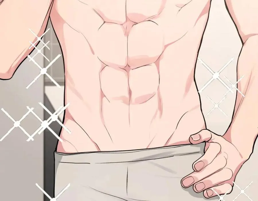 第55话 然后？ 第101页
