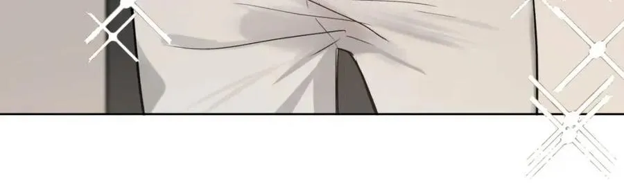 第55话 然后？ 第102页