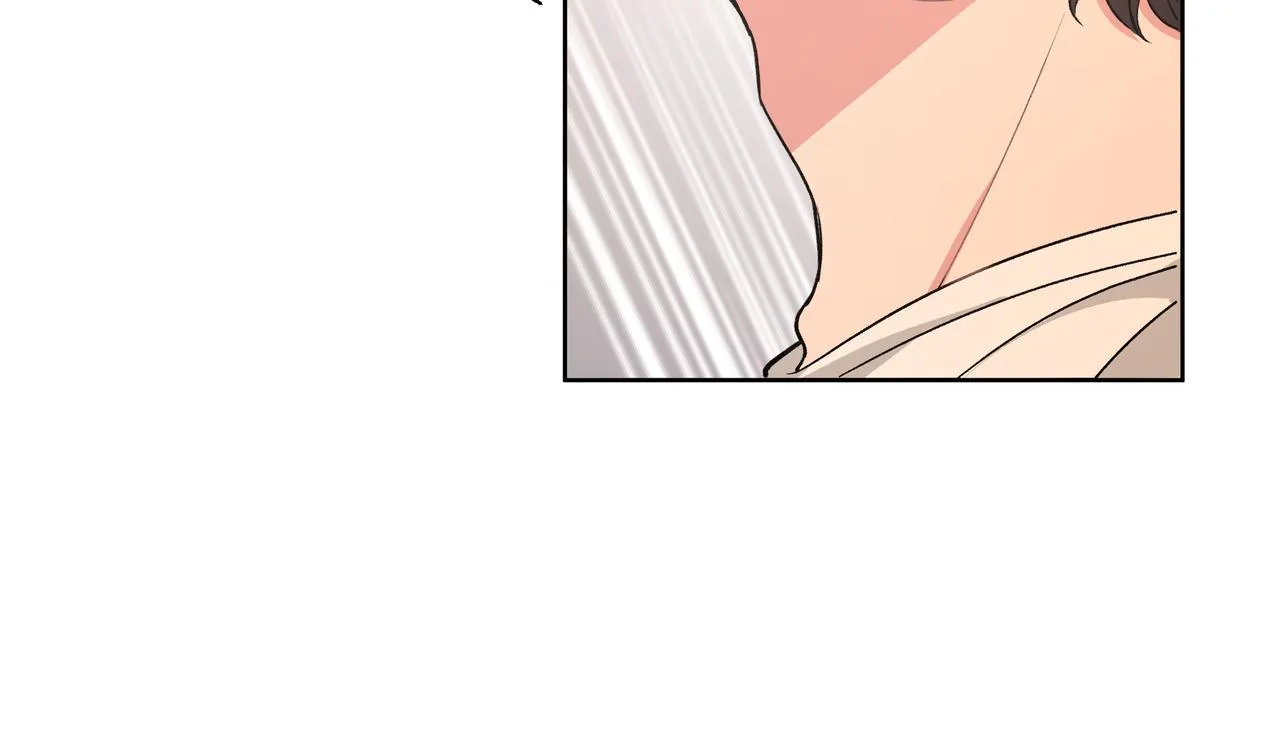 第54话 我怎么会在这里 第41页