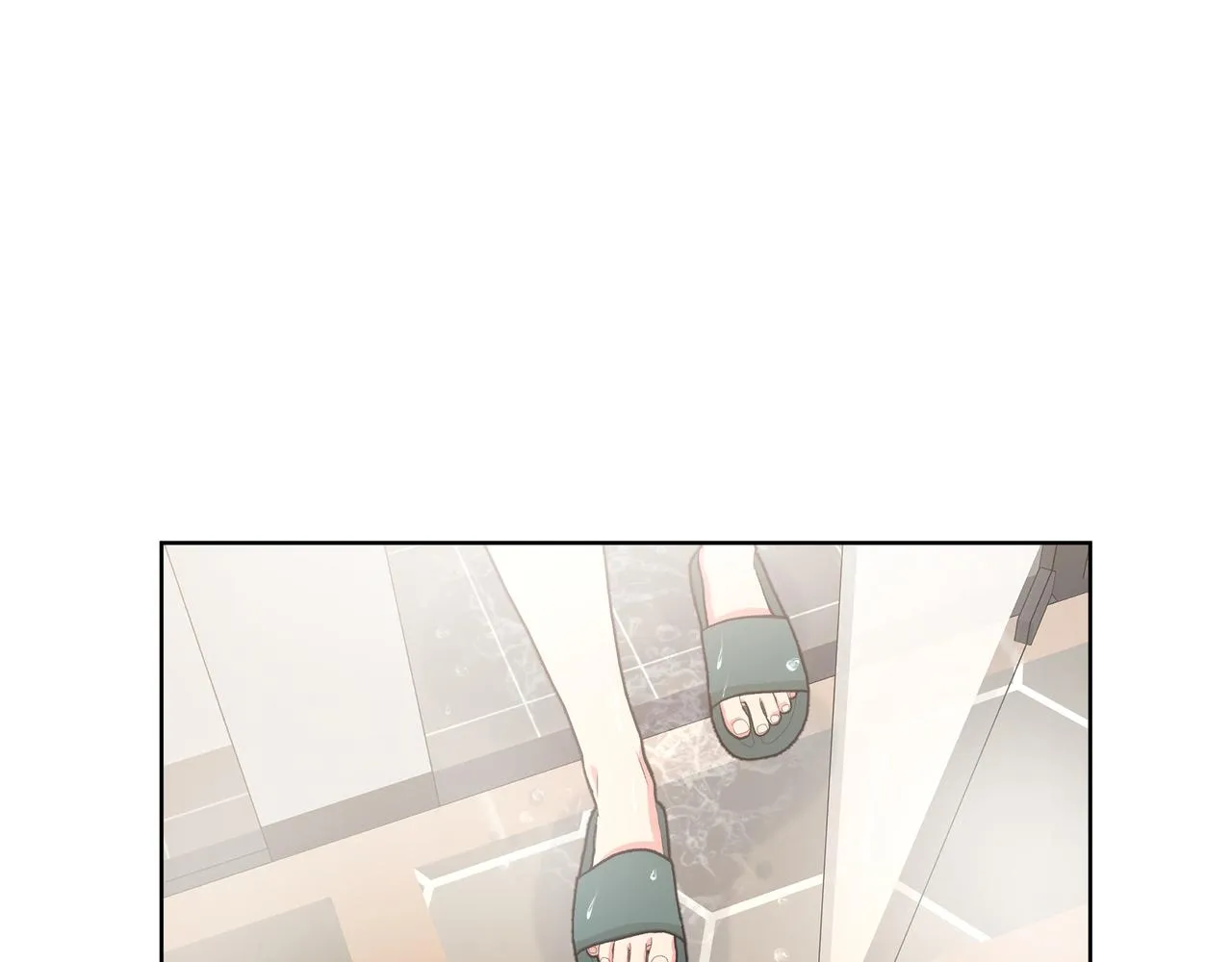 第54话 我怎么会在这里 第80页