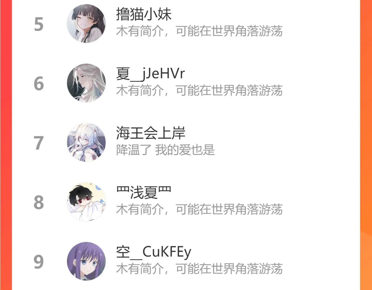 第54话 我怎么会在这里 第91页