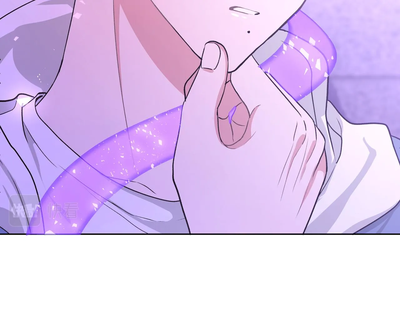 第53话 你很喜欢啊 第39页