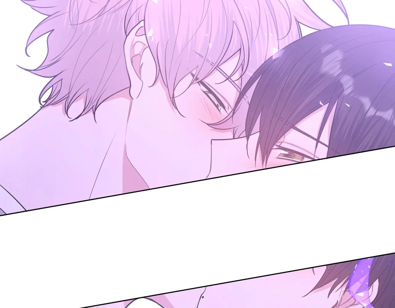 第53话 你很喜欢啊 第46页