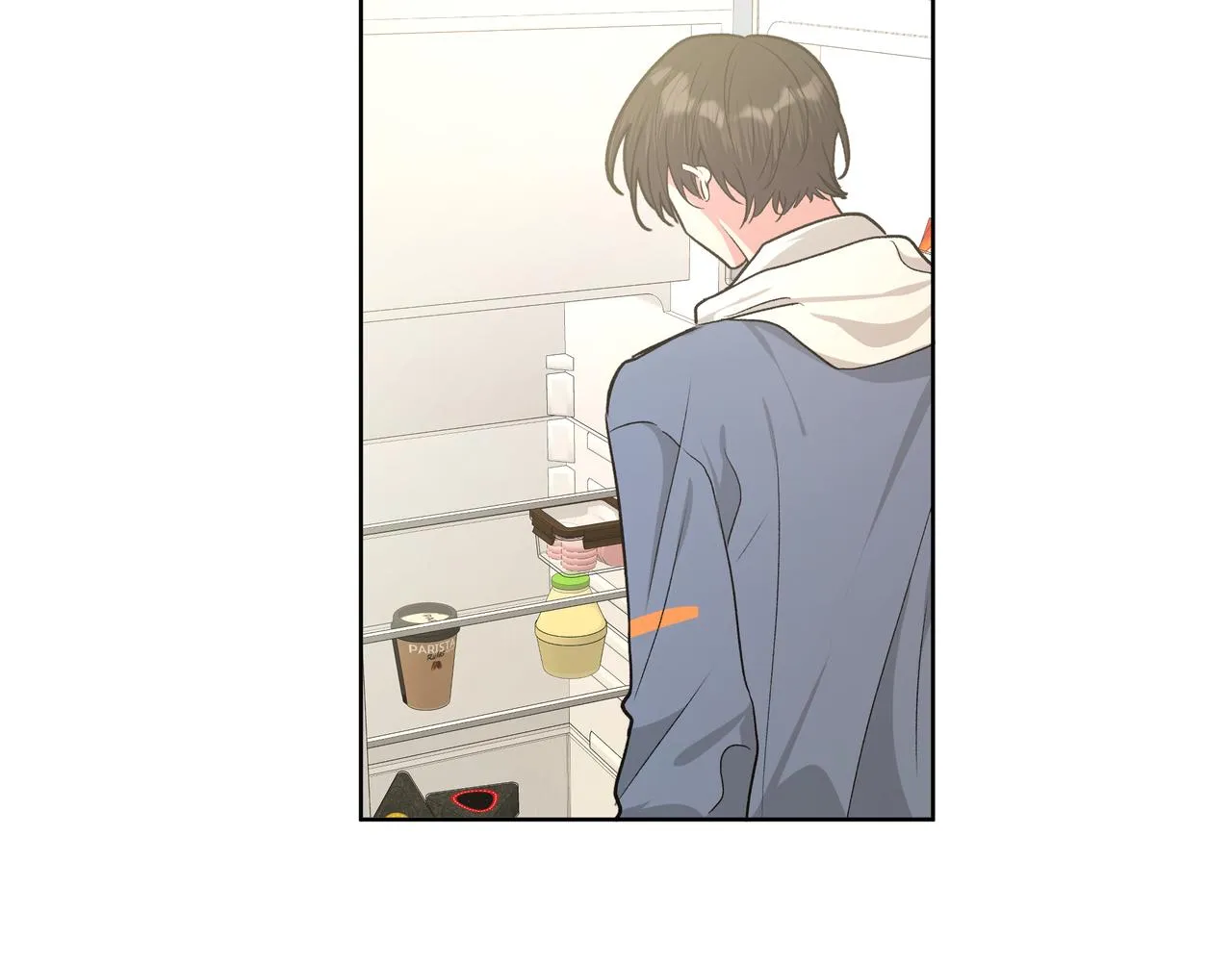 第52话 林佑~~~ 第63页