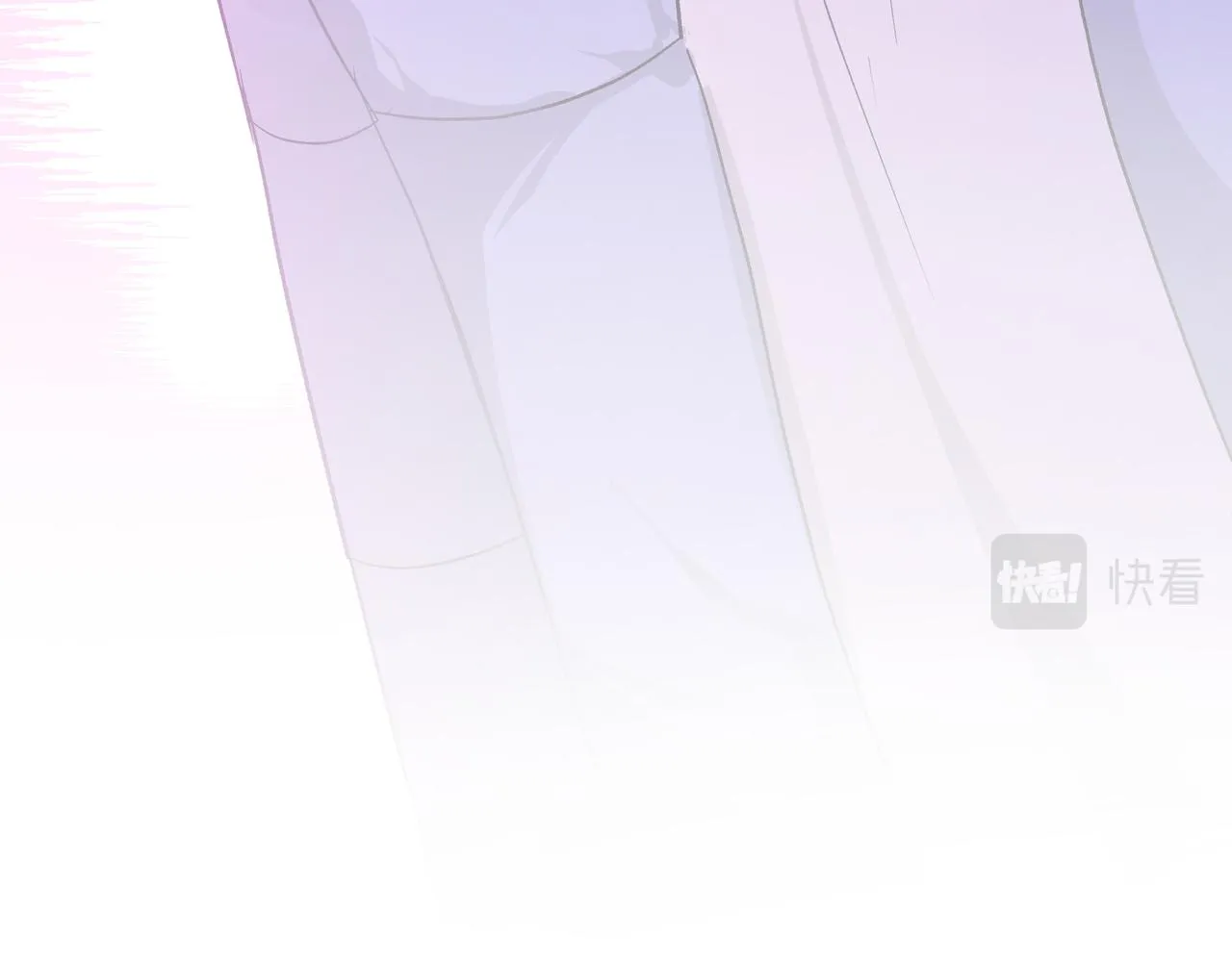 第51话 林佑怪怪的 第11页