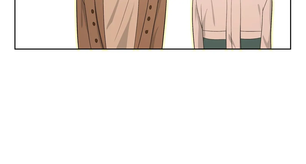 第51话 林佑怪怪的 第61页