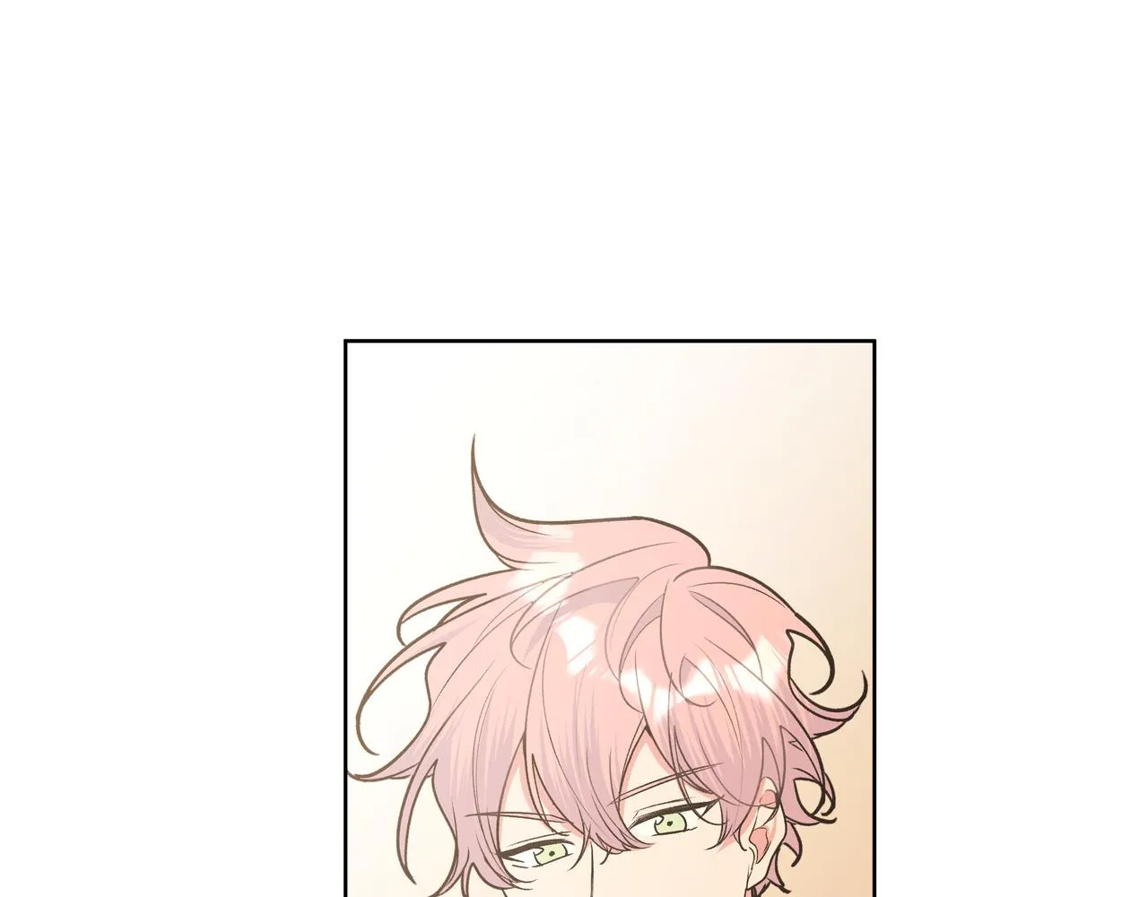 第51话 林佑怪怪的 第62页