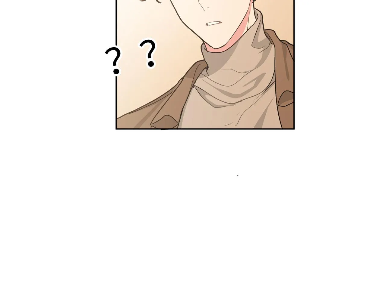 第51话 林佑怪怪的 第63页