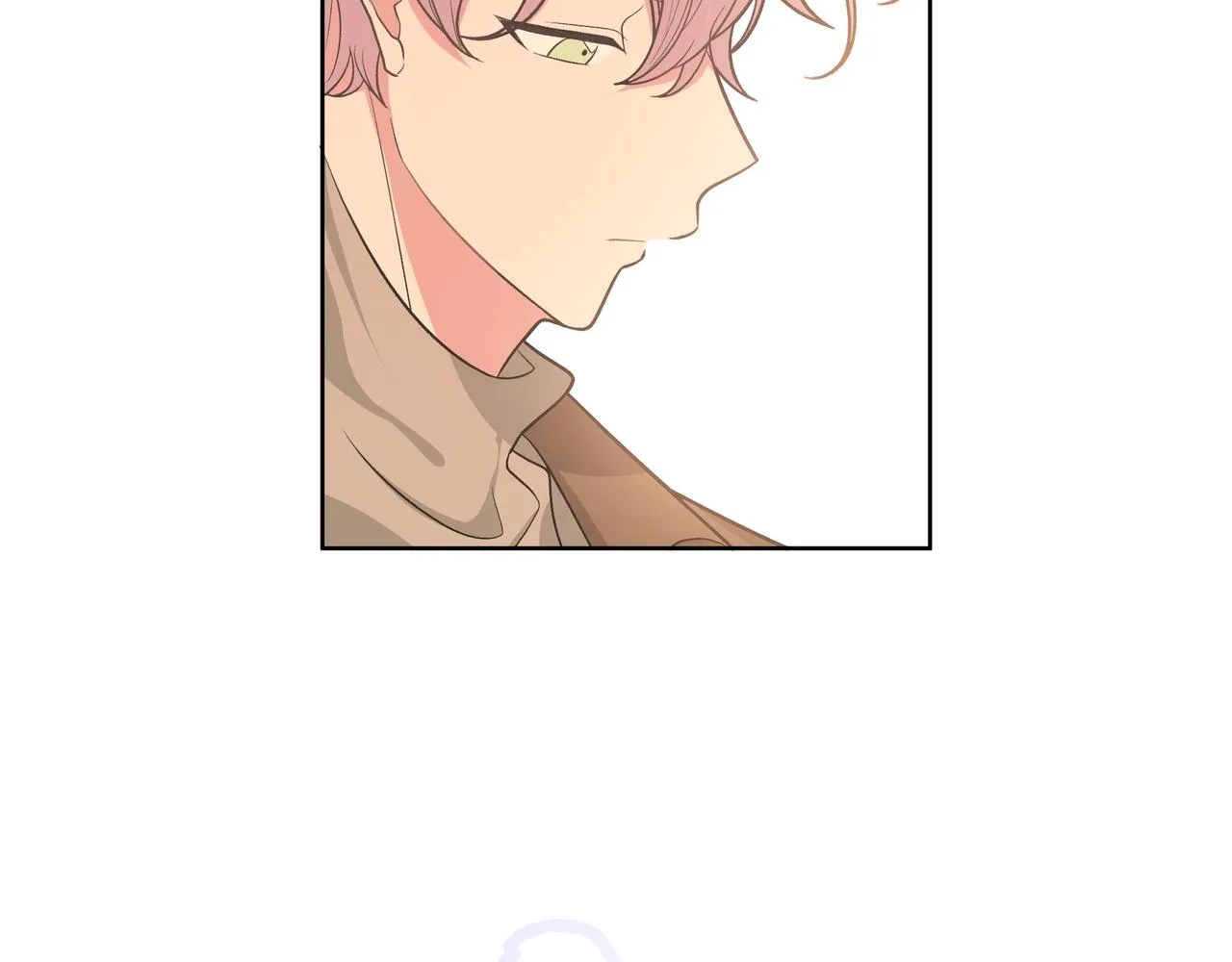 第51话 林佑怪怪的 第82页
