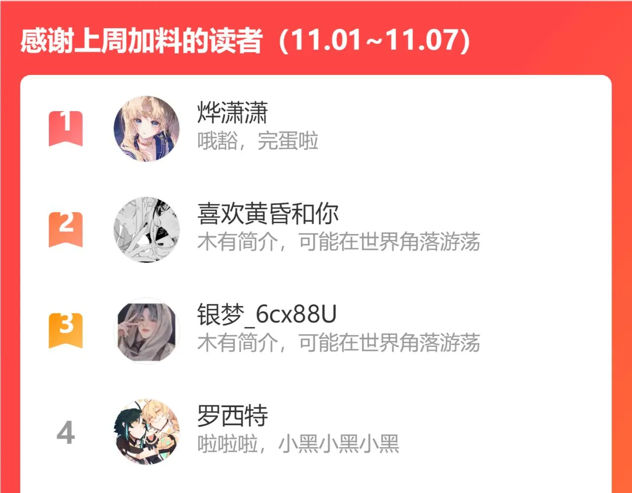 第51话 林佑怪怪的 第93页