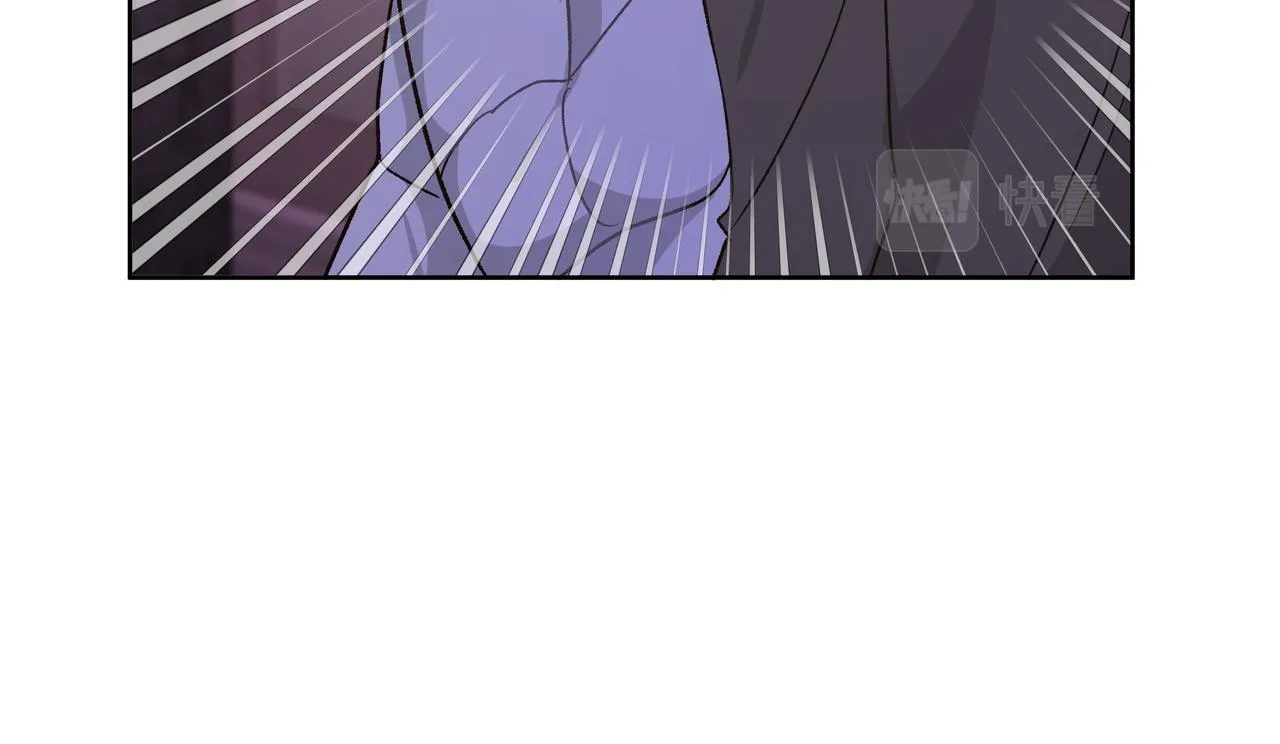 第50话 这么可爱 第22页
