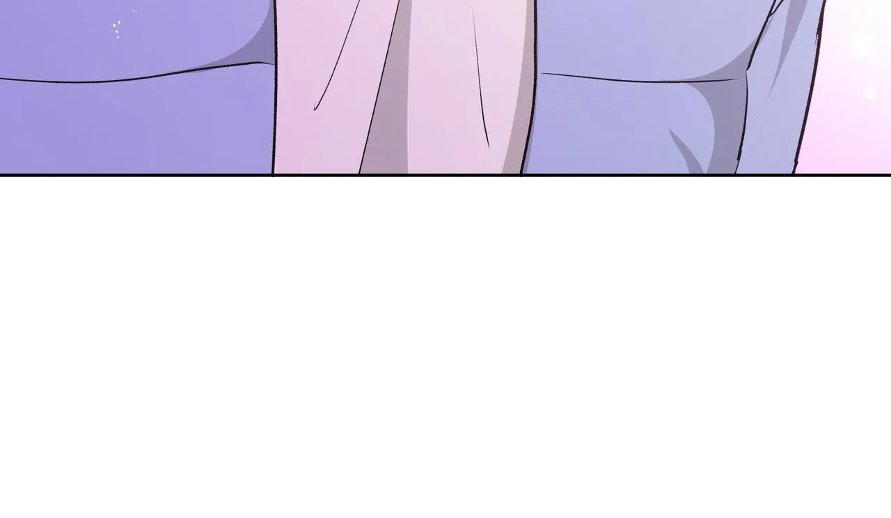 第50话 这么可爱 第41页