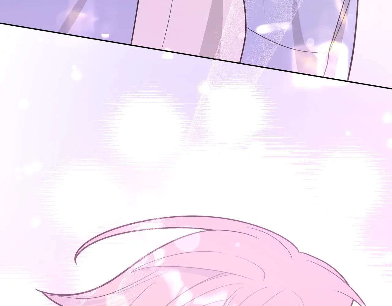 第50话 这么可爱 第70页