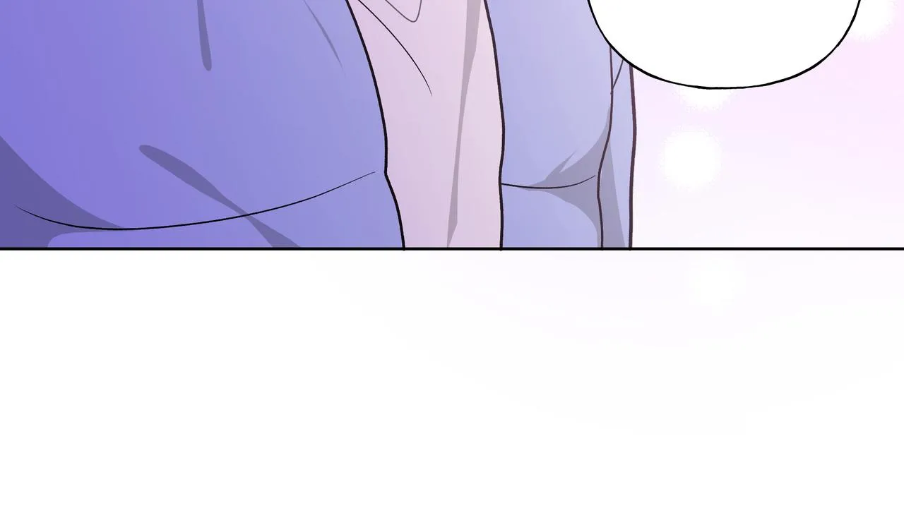 第50话 这么可爱 第79页
