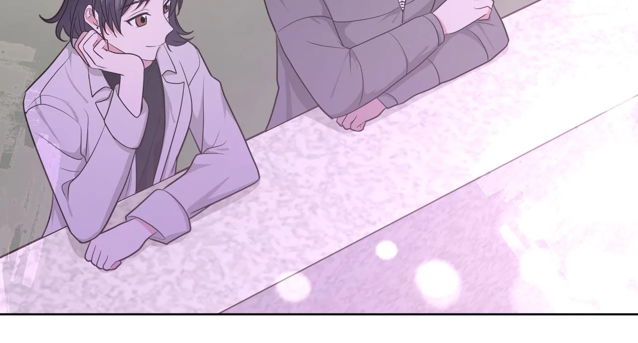 第49话 原来我……喜欢…… 第41页