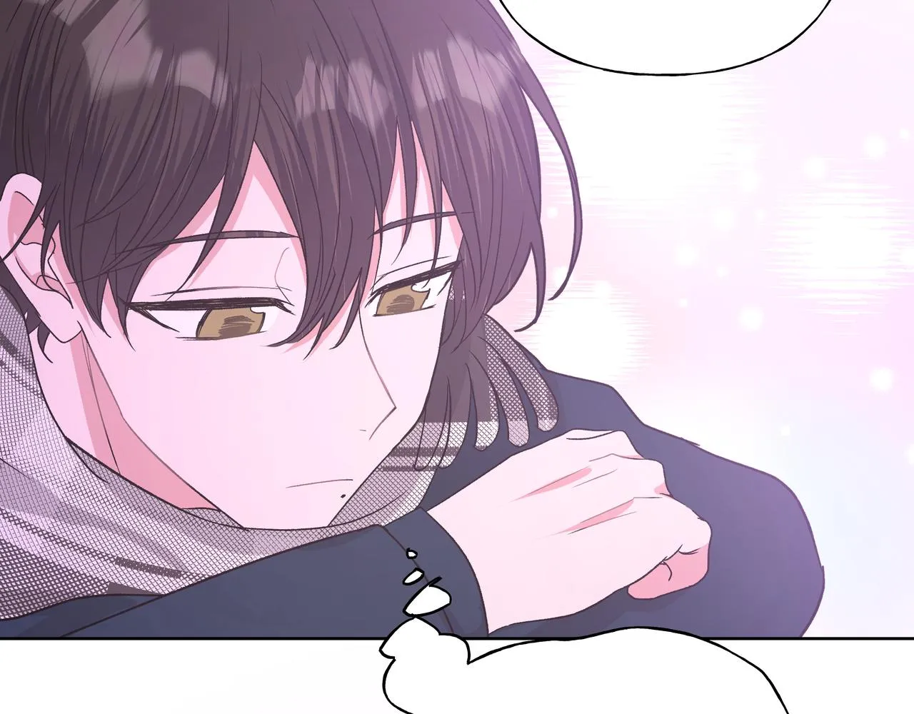 第49话 原来我……喜欢…… 第48页