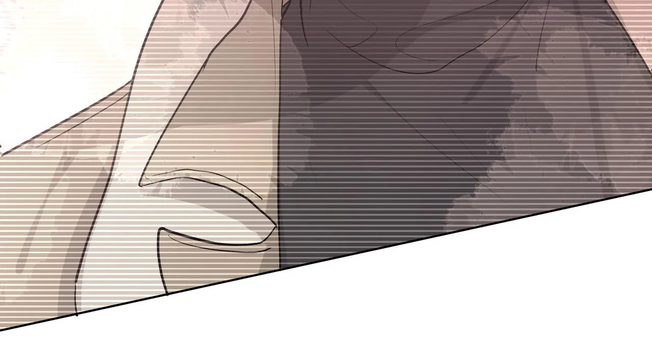 第49话 原来我……喜欢…… 第79页