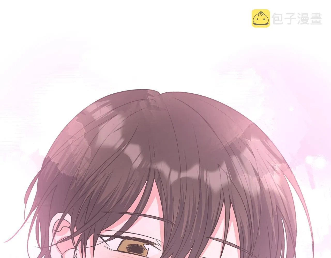 第49话 原来我……喜欢…… 第80页