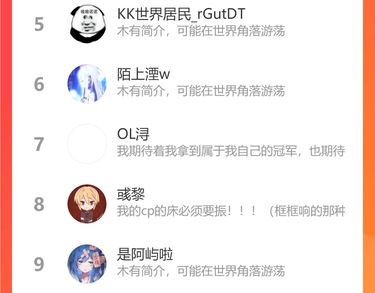 第49话 原来我……喜欢…… 第117页