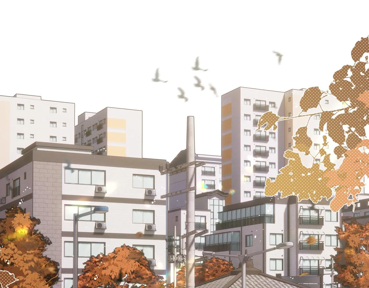 第48话 给你两个选择 第4页