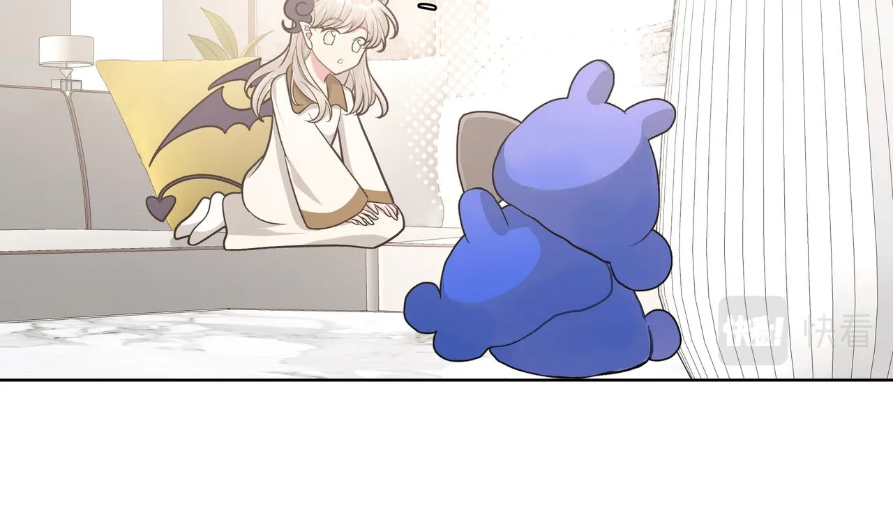 第48话 给你两个选择 第22页
