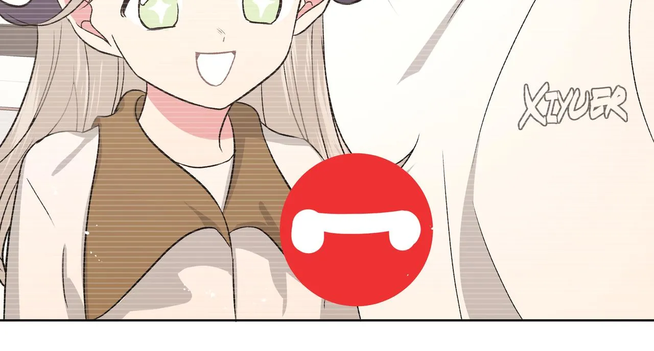 第48话 给你两个选择 第41页
