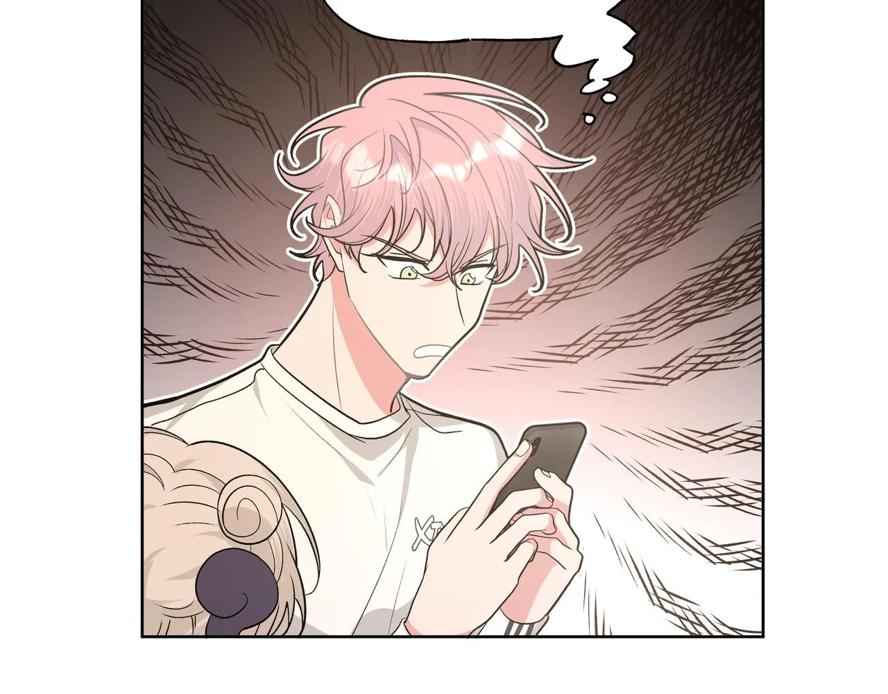 第48话 给你两个选择 第57页
