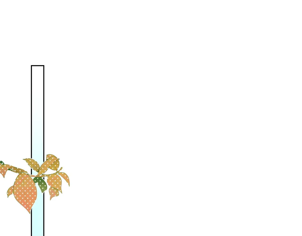 第47话 又被盯上 第12页