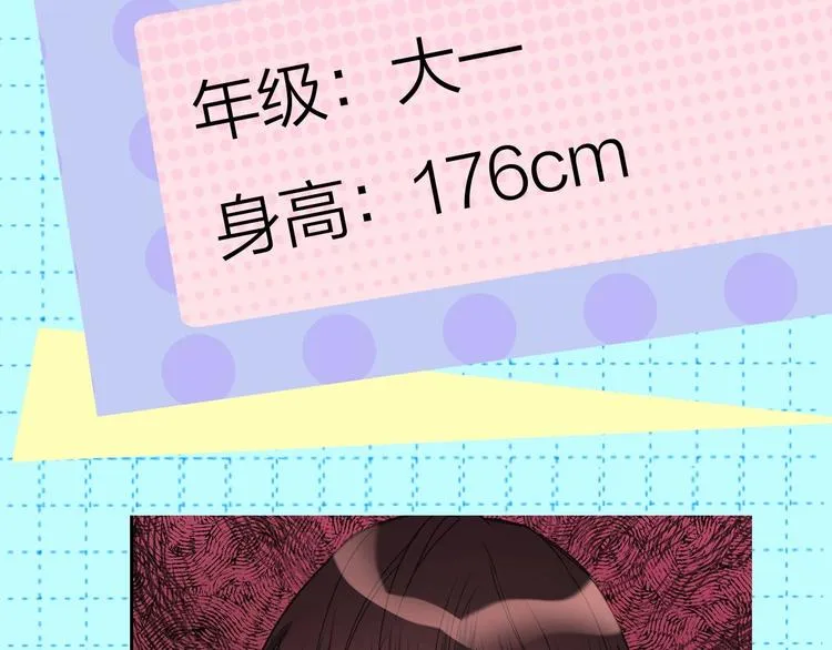序章 被梦魔盯上了！ 第15页