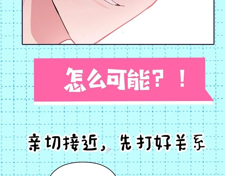 序章 被梦魔盯上了！ 第38页