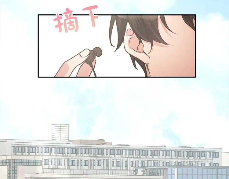 第1话 “新食物” 第48页