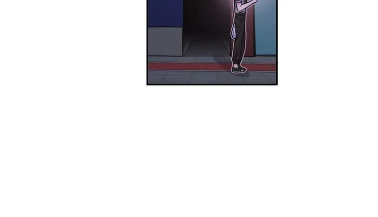 第1话 “新食物” 第156页