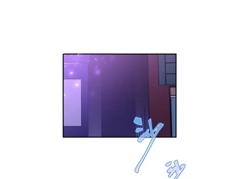 第1话 “新食物” 第157页