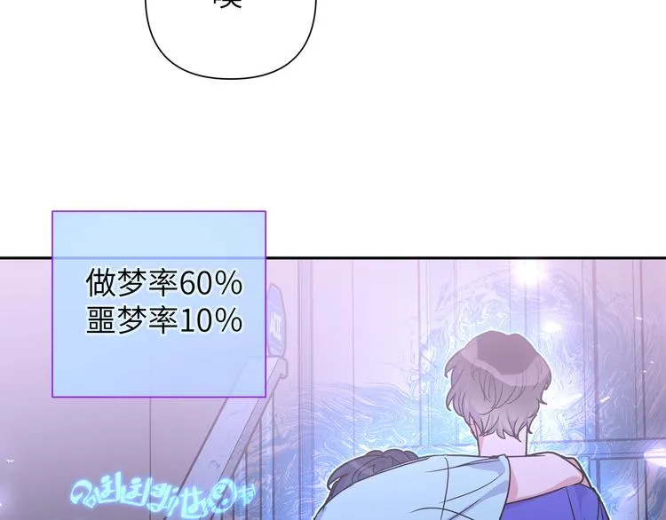 第2话 真好看 第10页