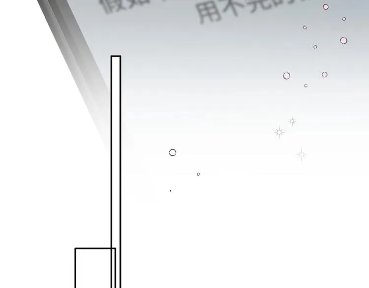 第2话 真好看 第52页