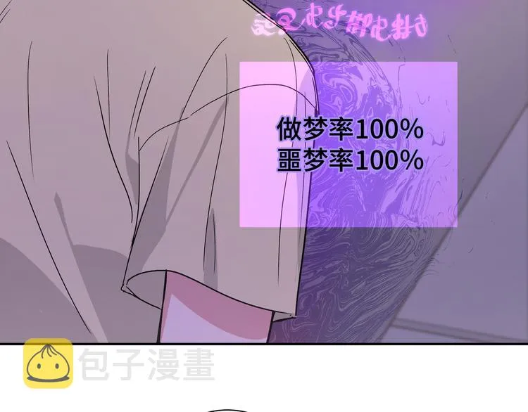 第2话 真好看 第107页
