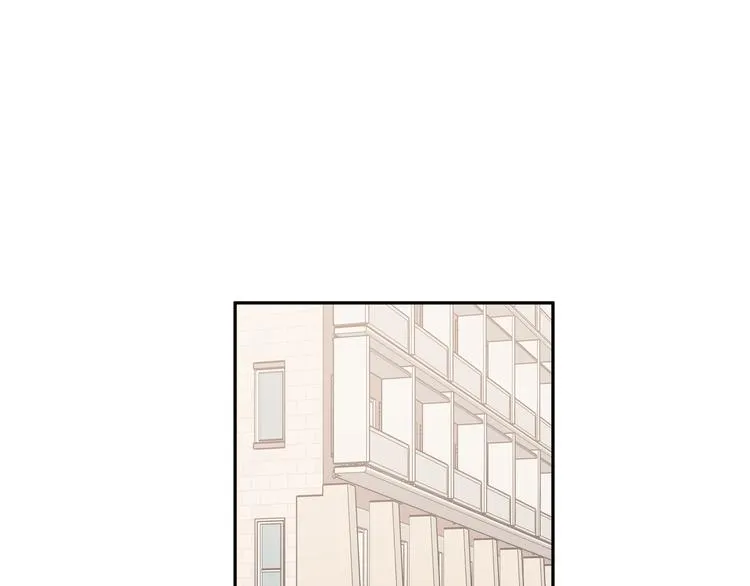 第3话 我就不信吃不到你 第32页