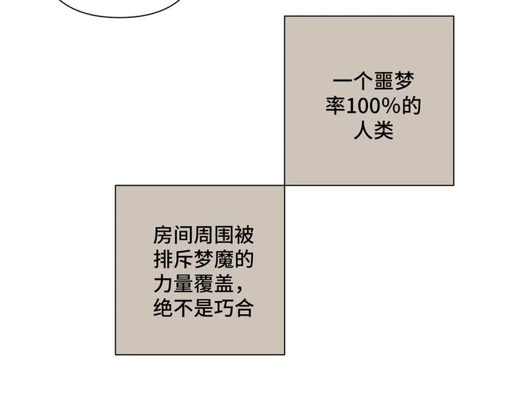 第3话 我就不信吃不到你 第47页