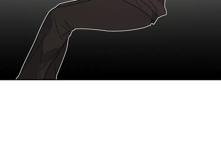 第3话 我就不信吃不到你 第98页
