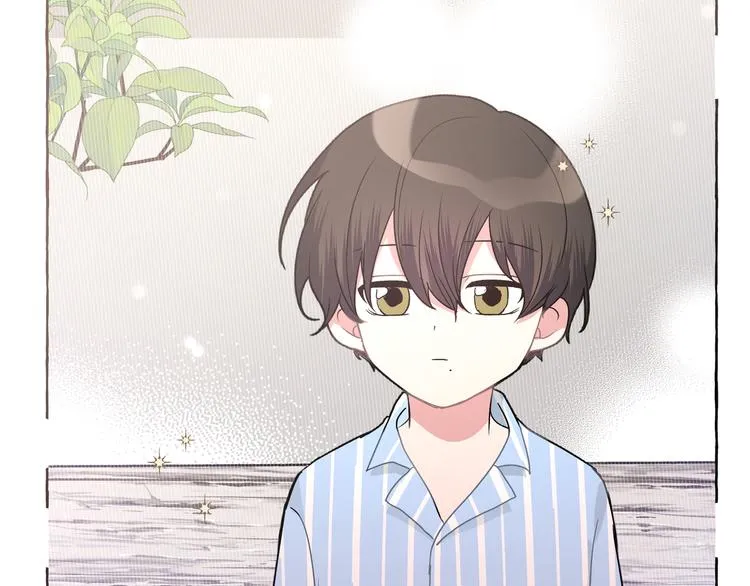 第4话 遥不可及的愿望 第2页
