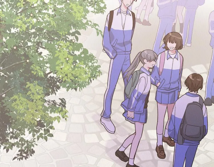第4话 遥不可及的愿望 第14页
