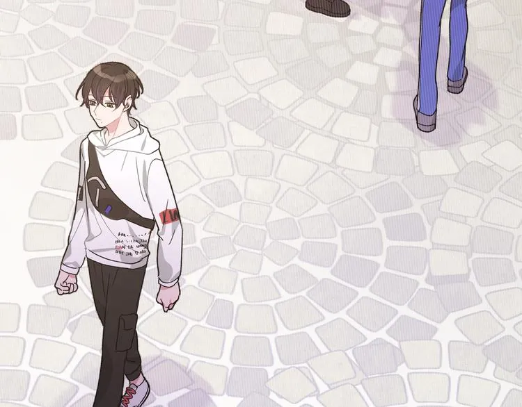 第4话 遥不可及的愿望 第15页