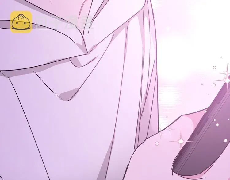 第4话 遥不可及的愿望 第84页