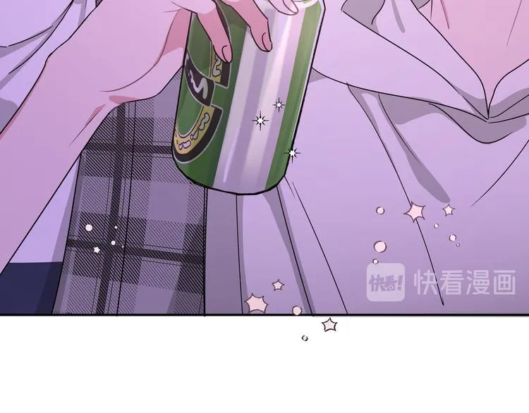 第4话 遥不可及的愿望 第97页