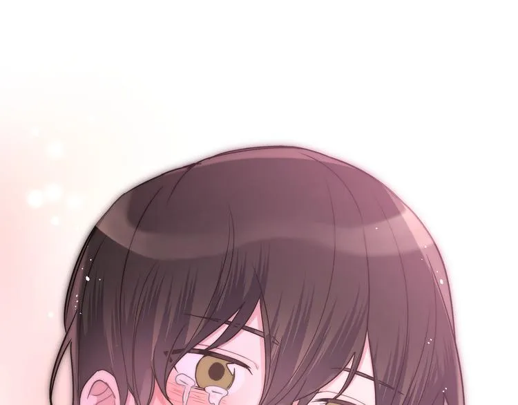 第4话 遥不可及的愿望 第114页